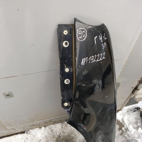 krylo-levoe-volkswagen-golf-4-bu-art-62826-big-5