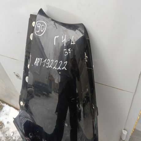 krylo-levoe-volkswagen-golf-4-bu-art-62826-big-6