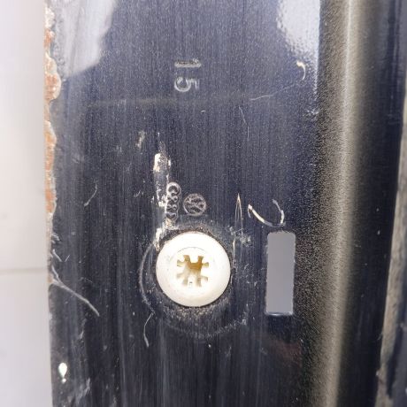 krylo-levoe-volkswagen-golf-4-bu-art-62826-big-7