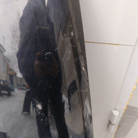 krylo-levoe-volkswagen-golf-4-bu-art-62826-big-8