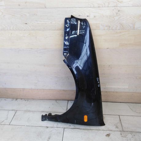 krylo-levoe-volkswagen-golf-4-bu-art-62826-big-0