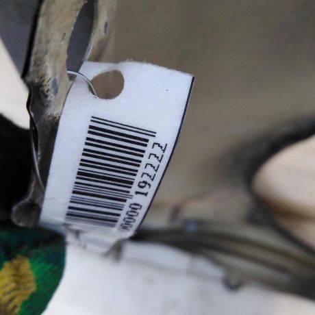 krylo-levoe-volkswagen-golf-4-bu-art-62826-big-3