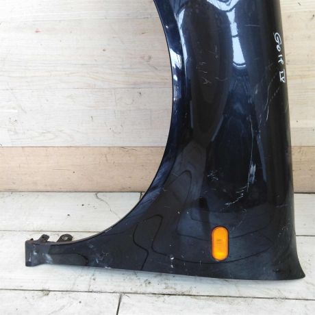 krylo-levoe-volkswagen-golf-4-bu-art-62826-big-2