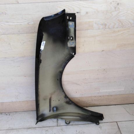 krylo-levoe-volkswagen-golf-4-bu-art-62826-big-1