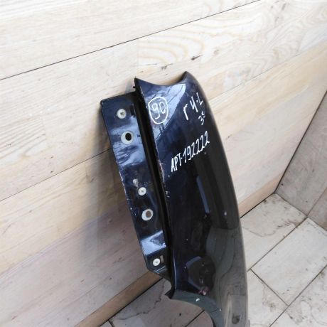 krylo-levoe-volkswagen-golf-4-bu-art-62826-big-4