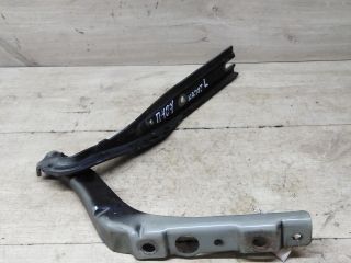 petlia-kapota-levaia-peugeot-407-art-62833