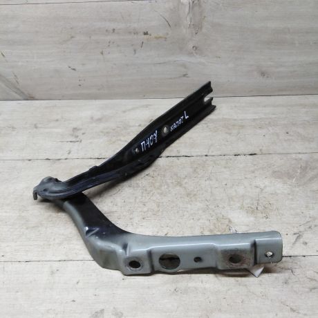 petlia-kapota-levaia-peugeot-407-art-62833-big-0