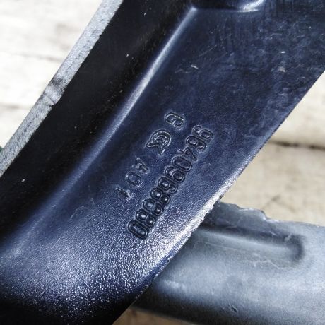 petlia-kapota-levaia-peugeot-407-art-62833-big-4