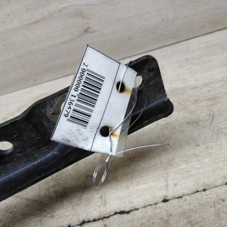 petlia-kapota-levaia-peugeot-407-art-62833-big-2