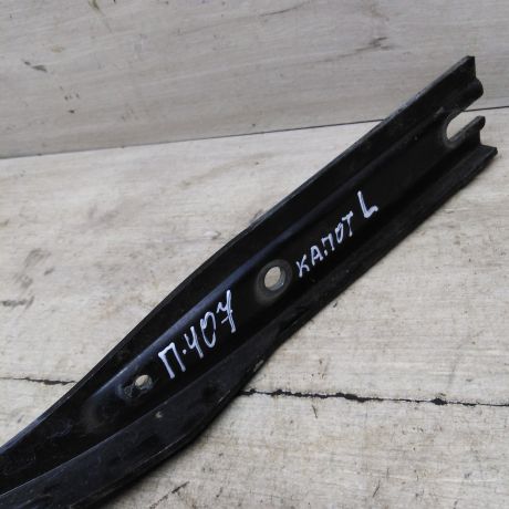 petlia-kapota-levaia-peugeot-407-art-62833-big-1