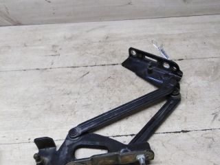 petlia-zadniaia-levaia-kryski-bagaznika-sedan-peugeot-407-art-62834