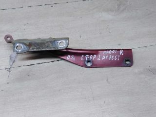 petlia-kapota-pravaia-subaru-forester-ii-art-62860