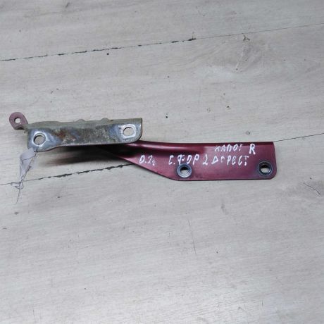 petlia-kapota-pravaia-subaru-forester-ii-art-62860-big-0