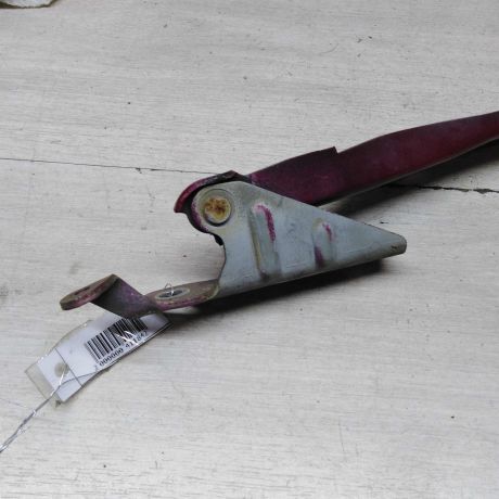 petlia-kapota-pravaia-subaru-forester-ii-art-62860-big-4