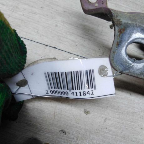 petlia-kapota-pravaia-subaru-forester-ii-art-62860-big-3