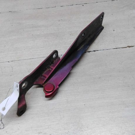 petlia-kapota-pravaia-subaru-forester-ii-art-62860-big-2