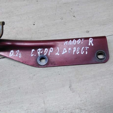 petlia-kapota-pravaia-subaru-forester-ii-art-62860-big-1