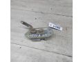 zamok-kryski-bagaznika-daewoo-matiz-08-art-62872-small-0