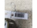 zamok-kryski-bagaznika-daewoo-matiz-08-art-62872-small-2