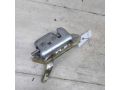 zamok-kryski-bagaznika-daewoo-matiz-08-art-62872-small-1