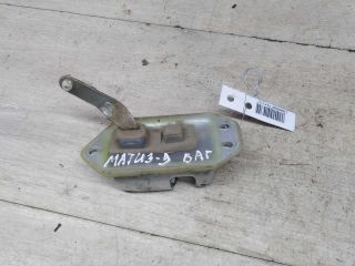 zamok-kryski-bagaznika-daewoo-matiz-08-art-62872