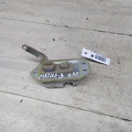 zamok-kryski-bagaznika-daewoo-matiz-08-art-62872-big-0