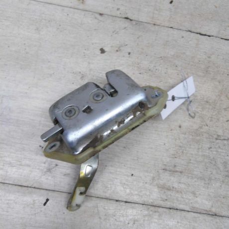 zamok-kryski-bagaznika-daewoo-matiz-08-art-62872-big-1