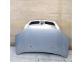 kapot-renault-scenic-1-rest-defekt-art-62878-small-0