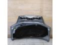 kapot-renault-scenic-1-rest-defekt-art-62878-small-7
