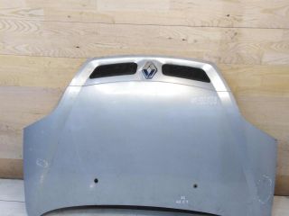 kapot-renault-scenic-1-rest-defekt-art-62878