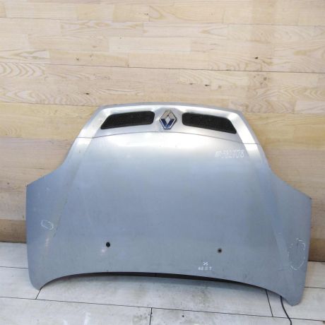 kapot-renault-scenic-1-rest-defekt-art-62878-big-0