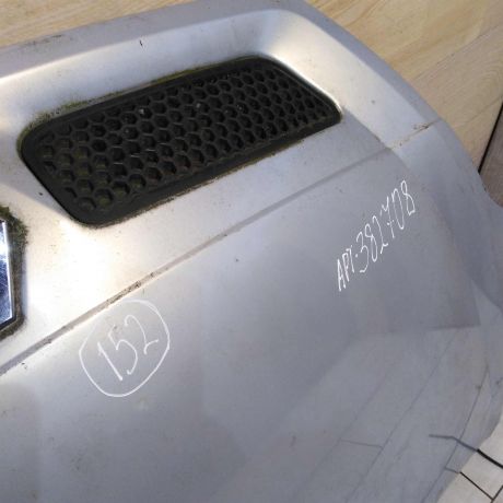 kapot-renault-scenic-1-rest-defekt-art-62878-big-8