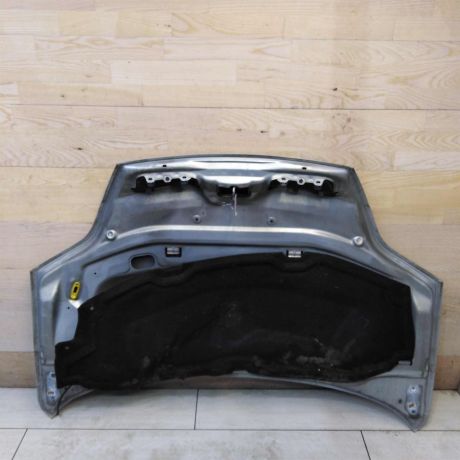kapot-renault-scenic-1-rest-defekt-art-62878-big-7