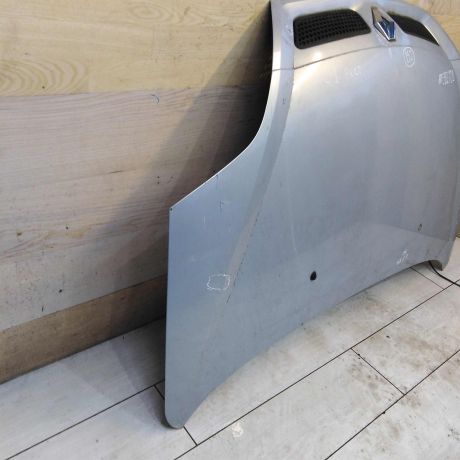 kapot-renault-scenic-1-rest-defekt-art-62878-big-5