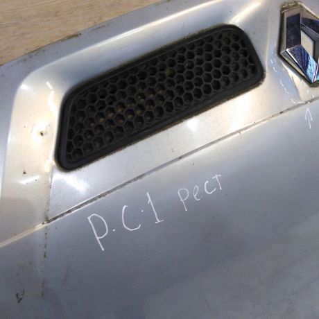 kapot-renault-scenic-1-rest-defekt-art-62878-big-6