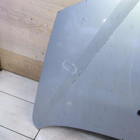 kapot-renault-scenic-1-rest-defekt-art-62878-big-4