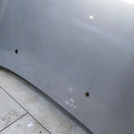 kapot-renault-scenic-1-rest-defekt-art-62878-big-3