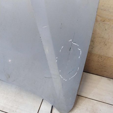 kapot-renault-scenic-1-rest-defekt-art-62878-big-2