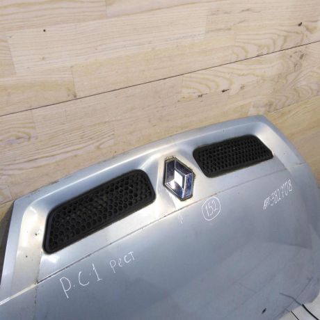 kapot-renault-scenic-1-rest-defekt-art-62878-big-1