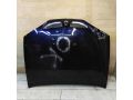 kapot-renault-megane-1-rest-defekt-art-62889-small-0
