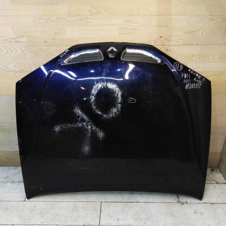 kapot-renault-megane-1-rest-defekt-art-62889-big-0