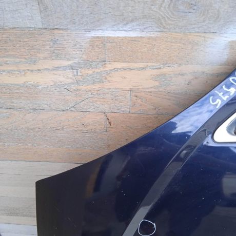 kapot-renault-megane-1-rest-defekt-art-62889-big-5