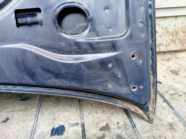 kapot-renault-megane-1-rest-defekt-art-62889-big-7