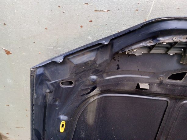 kapot-renault-megane-1-rest-defekt-art-62889-big-9