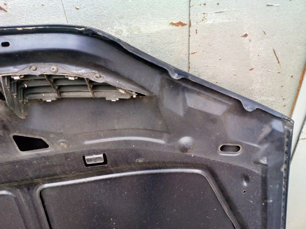 kapot-renault-megane-1-rest-defekt-art-62889-big-8