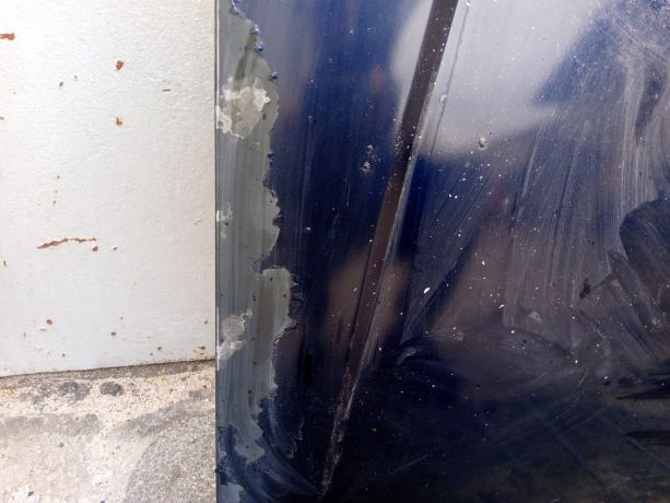 kapot-renault-megane-1-rest-defekt-art-62889-big-6