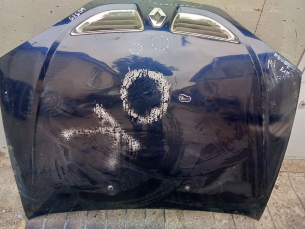 kapot-renault-megane-1-rest-defekt-art-62889-big-1