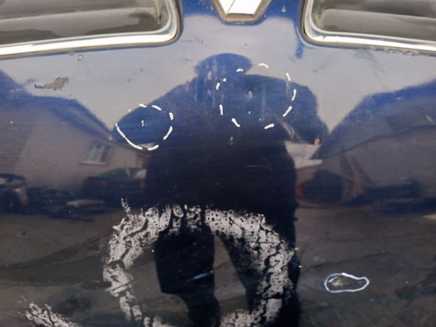 kapot-renault-megane-1-rest-defekt-art-62889-big-3