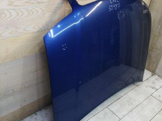 kapot-audi-a4-b6-8e-bu-art-62893