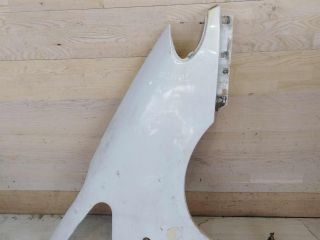 krylo-pravoe-volkswagen-sharan-do-rest-art-62953